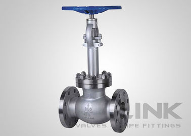 क्रायोजेनिक ग्लोब वाल्व कम तापमान LCB LC1 LC2 LC3 LC9 CF8 CF8M